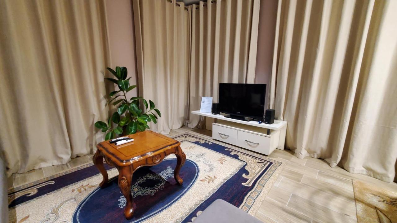 Sirius Apartment ชโคเดอร์ ภายนอก รูปภาพ